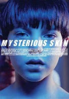 Mysterious skin