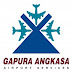 Lowongan Kerja Gapura Angkasa (Garuda Indonesia Group)