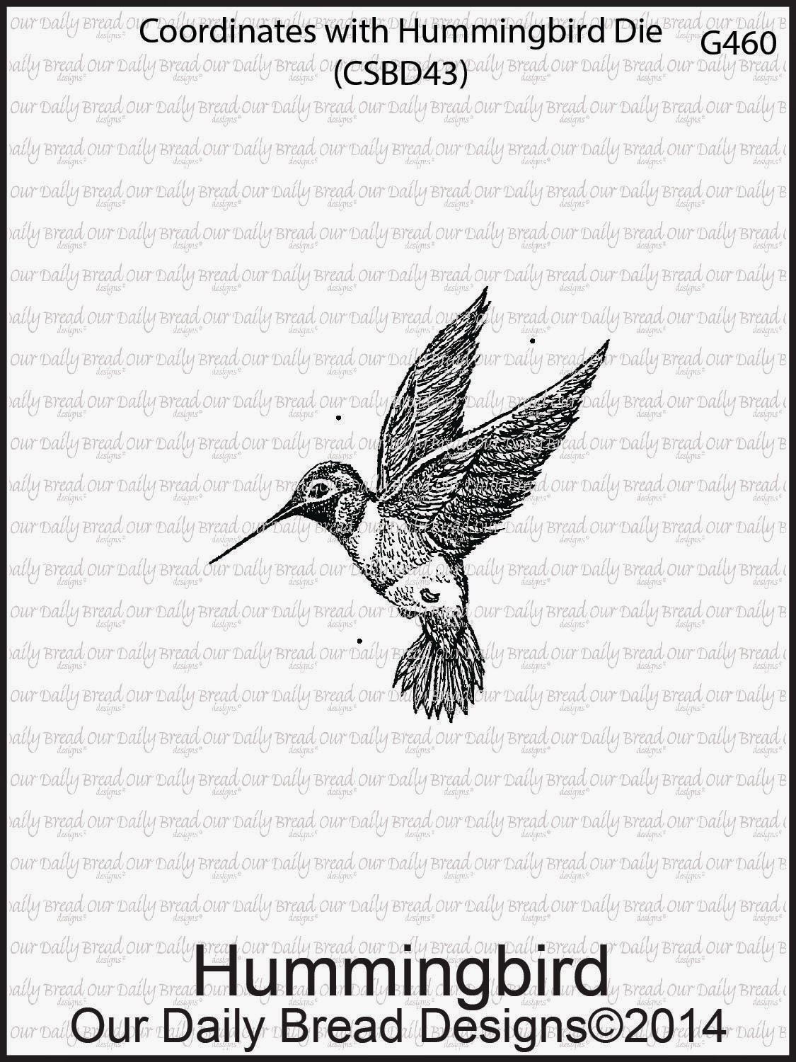 http://www.ourdailybreaddesigns.com/index.php/g460-hummingbird.html
