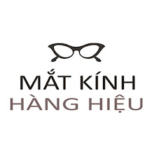 Ảnh của tôi