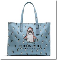 COACH PRE SPRING18 25740_Sharky Tote 42