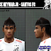 Facepack By Nayron Pes6imaster