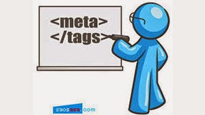 Teknik White Hat SEO Optimalisasi Script Title Meta Tag 