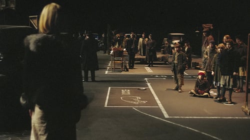 Dogville (2003)