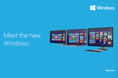 Free Download The Official How To User Guide For Windows 8