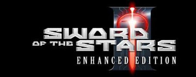 sword of the stars 2 enhanced edition v2.0.24320.2 Update-SKIDROW mediafire download