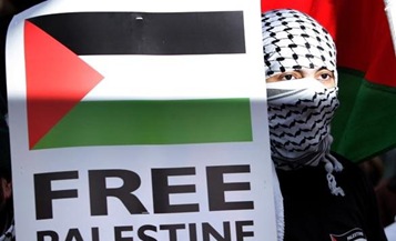 free_palestina