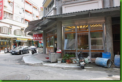 mht382C(1)