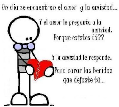 amor y amistad. de amor y amor y amistad dibujos. amor y amistad. de amor y
