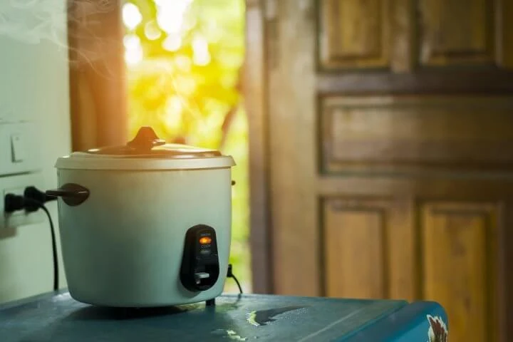 7-fungsi-lain-dari-rice-cooker-yang-jarang-orang-ketahui