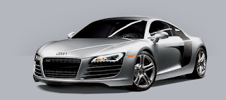 audi-R8-2011