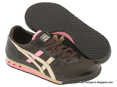 Scarpa it:scarpa-57666451