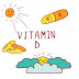 ভিটামিন ডি কি কোভিড-১৯ থেকে সুরক্ষা দেয়? -Can Vitamin D Help Protect against COVID 19?