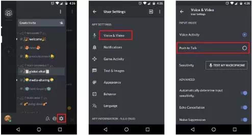 cara mengaktifkan push-to-talk discord-2
