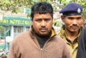 Minor girl repeatedly raped, gets pregnant accused 2 arrested.