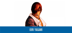 http://kofuniverse.blogspot.mx/2016/08/iori-yagami-kof-99.html