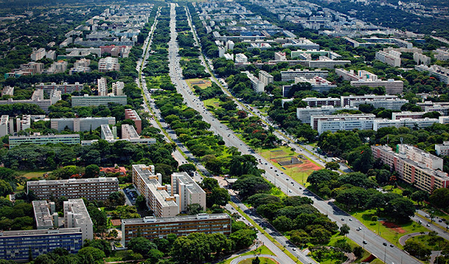 Brasília, DF