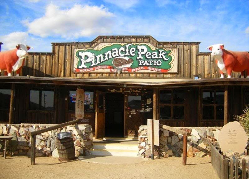 pinnacle-peak-steakhouse-1 pinnacle-peak-steakhouse-1