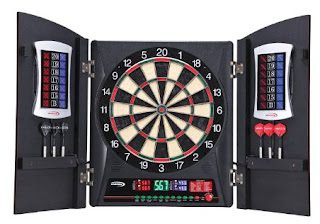 halex dart board games list halex dart board games rules halex dartboard game codes halex dartboard game modes halex electronic dartboard game list list of games on halex dart board halex electronic dartboard game list 64312