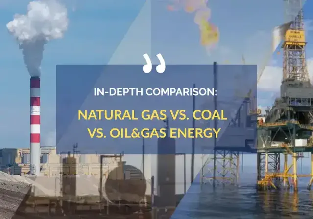 comparison-between-natural-gas-vs-coal-vs-petroleum-energy