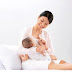 Cách làm trắng da sau khi sinh tuyệt vời bằng sữa mẹ