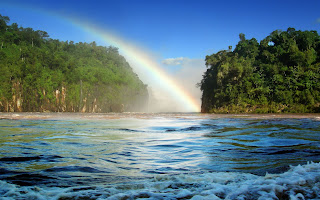 backgrounds for desktop, background pictures for desktop, background for desktop