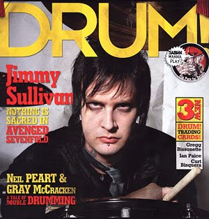 Jimmy Sullivan