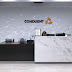 Conduent Recruitment Drive; Hiring App Dev & Support Engineer I – Apply Now