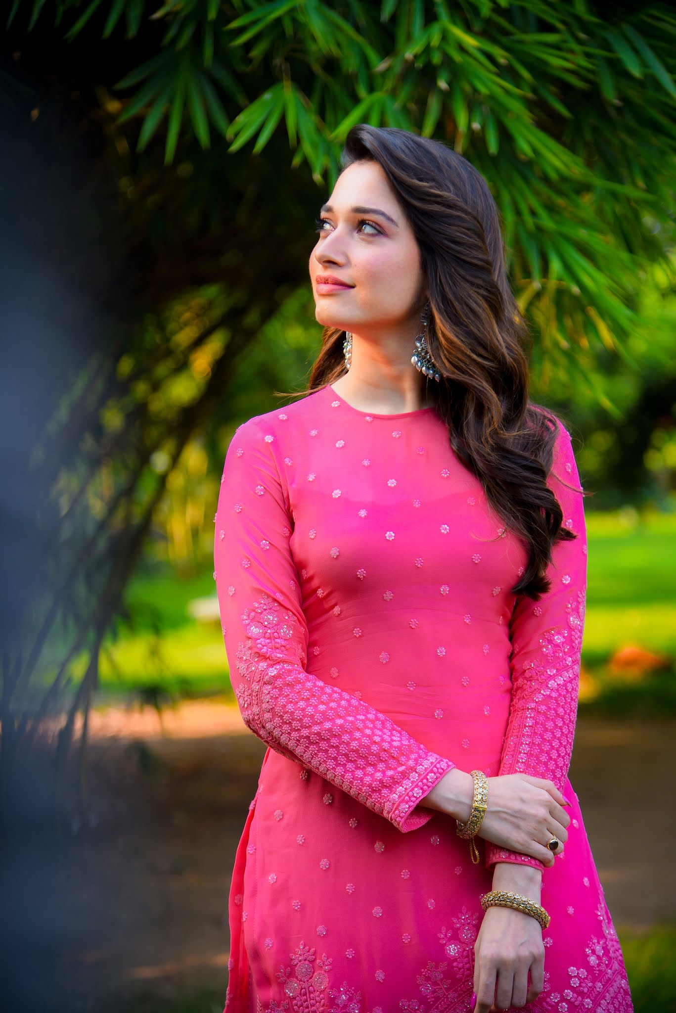 Tamannaah+Bhatia+HDgallery+6+.jpg