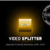 SolveigMM Video Splitter 5.0.1505.19 Latest Version Download