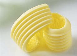 HOT!! A Must read; How to make Butter from Scratch