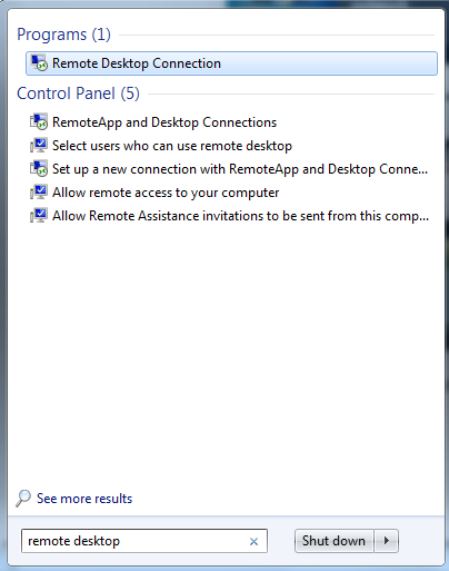 How To Hack Same LAN Computers?