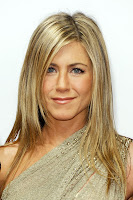 Jennifer Aniston HQ photo