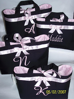 bridal party gift,bridal party gift ideas,wedding party favor,unique bridal party gifts,party gifts