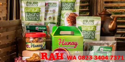 Bawang Goreng Palembang, Harga Bawang Goreng per kilo Palembang, Harga Bawang Goreng KEMASAN Palembang, Harga Bawang Goreng 100 gram Palembang