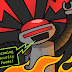 Machinae V1.4.8 - Safety Word Collector