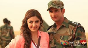 Main Jaagun Aksar Full Song - War Chhod Na Yaar  