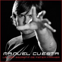 LA CANCION DE MANUEL CUESTA, "TU RISA EN LA ALAMEDA" ESTE DOMINGO EN AL CAER EL SOL