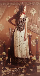 Pakistani Formal Dresses