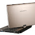 Gigabyte T1132 – The first 3-in-1 Hybrid.