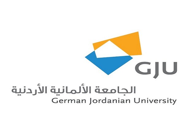 وظائف خالية بالاردن لدى الجامعة الالمانية الاردنية فى بعض التخصصات