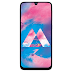 Buy Samsung Galaxy M30 at 8,649|| 35% OFF||Features and full Specifications