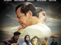Download Film Senjakala di Manado (2016) WEBDL Indonesia.Mkv