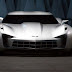 Mid-engine Chevrolet Corvette will offer a hybrid powertrain with as much as 1,000+ horsepower