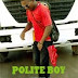 AUDIO l Polite Boy- Frida l Official music audio download mp3