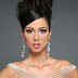 Mariana Valente brazilian Miss Canada Universe 2009 - Pictures & Videos