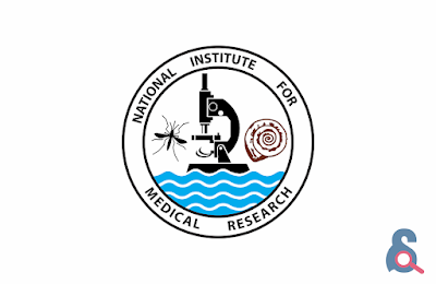 Job Opportunities at NIMR - Study Clinicians, (6 Posts)