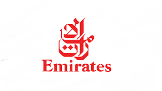 Emirates Career Opportunity 2021 - Dnata Career Opportunity - 2021 - Emirates Airline - emirates.com - What is an Emirate - Emirates Airways - Online Apply - www.emiratesgroupcareers.com