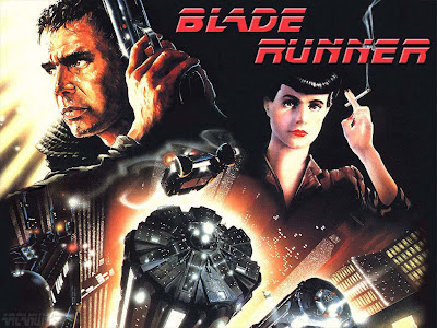 Blade Runner