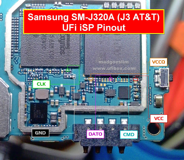 Samsung%2BSM-J320A.jpg